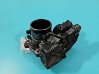 Przepustnica Toyota Corolla Verso II 89672-21020 2.0 D4D