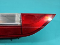 Lampa tył prawa Fiat Ducato IV HB EUROPA