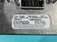 Sterownik moduł Ford Fusion USA 2012-2020