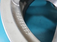 Felga aluminiowa 16" Vw Tiguan I 07- alufelga