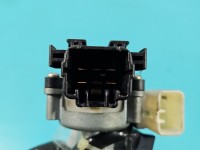 Stacyjka KLUCZYK WKŁADKA Suzuki Splash 33970-62J10