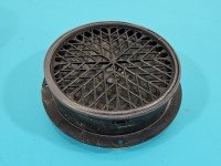 Głośniki komplet AUDI A4 B8 8T0035399A, 4F0035399A