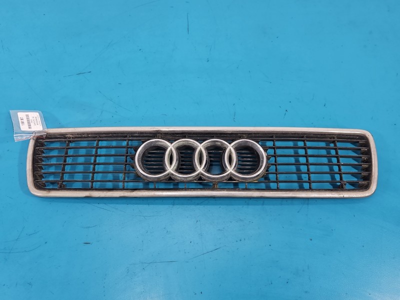 Atrapa grill Audi 80 B4