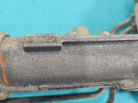 Przekładnia kierownicza maglownica Ford Galaxy Mk1 YM213A500AF, 7M3422055D