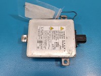 Przetwornica xenon Mazda 3 I BK W3T19371