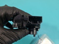 Silniczek nawiewu NAGRZEWNICY AUDI Q7 I 4L 52411483R04 EUROPA