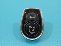 Komputer Sterownik silnika 0281019680, 8573257 bmw F30 2.0d