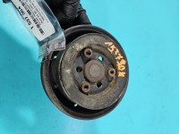 Pompa wspomagania Audi A4 B5 8D0145156 1.6 8v