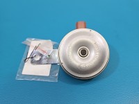Klakson Honda CR-V V 16-