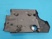 Osłona silnika górna Peugeot 3008 II 9819671280 1.6 T hybrid4