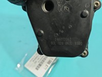 Przepustnica Vw Touran I 1.6 tdi 03L128063L