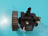 Pompa wtryskowa Peugeot 307 2.0 hdi 0445010046