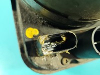 Pompa wspomagania Vw Polo V 6R 09- 6R0423156B 1.2b