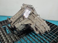 Reduktor INFINITI QX50 3.7 V6 4X4 4WD