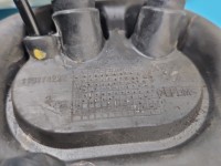 DŹWIGNIA LEWAREK WYBIERAK LINKI Citroen DS4 11-15 2.0 hdi