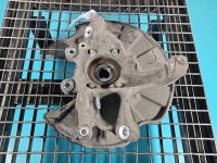 Piasta koła tył lewa zwrotnica łożysko Mercedes W222 3.0 cdi 656929