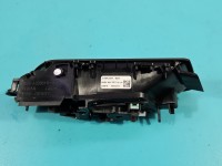 Klamka wewnętrzna tył lewa Ford Focus Mk4