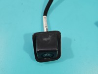 Kamera cofania Peugeot 2008 I 13-19 9819192880