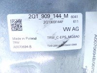 Pompa wspomagania Seat Ibiza V KJ 2Q1909144M, 2Q1423510AK 1.0 tsi