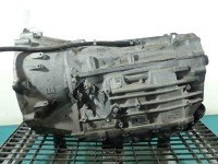 Skrzynia biegów automat Porsche Cayenne I 9P 09D300038G 4.5 V8