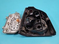 Lampa tył prawa Vw Polo IV 9N HB