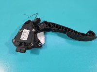 Pedał gazu potencjometr Renault Master III 10-24 180101626R 2.3 dci