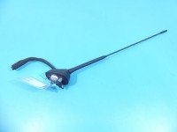 Antena Hyundai Ix35 09-13 V3-05228EK