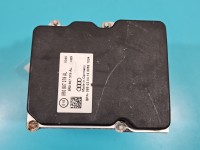 Pompa abs AUDI Q5 08- 0265239317, 8R0614517CF, 0265952009