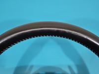 Kierownica LEXUS NX I 14-21