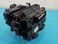Nagrzewnica AUDI A4 B8 8K1820005AS EUROPA