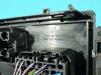 Skrzynka bezpieczników Opel Astra V K 39040853