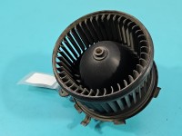 Dmuchawa nawiewu wentylator Fiat Ducato IV 5E1630100 EUROPA