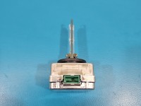 ŻARNIK STARTER ZAPŁONNIK CEWKA XENON 66340HBIVOLVO S60 II 10-