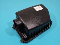 Obudowa filtra powietrza Kia Ceed II 12-18 28110-A5000, 28116-3X000, 28192-3X000 1.6 GDI