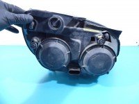 Reflektor lewy lampa przód Fiat Doblo I EUROPA 51755051