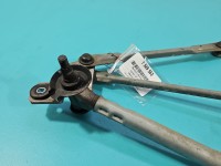 Mechanizm wycieraczek Hyundai I30 III 16- europa