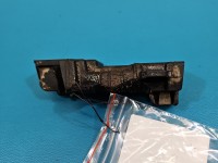 ŚLIZG ZDERZAKA BMW iX1 U11 9883558