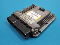 Komputer Sterownik silnika 0281013201, P05094940AD Dodge Caliber 2.0 CRD