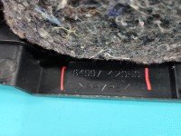 Osłona ZAŚLEPKA PLASTIK Toyota Rav4 IV 64997-12050