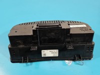 Licznik Vw Jetta V 1.6 SR 1K0920853G EUROPA