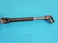 Komputer Sterownik silnika 4S61-12A650-SC, S120977015 Ford Fiesta Mk6 1.2 16V