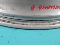 Felga aluminiowa 20" komplet alufelgi felgi AUDI A6 C7