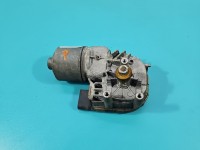 Silniczek Silnik wycieraczek przód Vw Golf V 1K1955119E