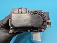 Przepustnica Honda Civic VIII UFO 1.8 16V 136200-7000
