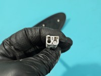 Antena Mazda 6 III GJ