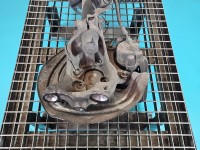 Zwrotnica prawa piasta przód 2.0 T BMW G20