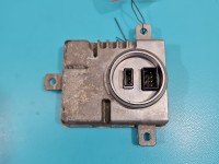 Przetwornica xenon Audi A5 8T 8K0941597C