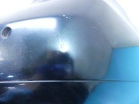 Zderzak tył Bmw e60 e61 zielony 430/6 OXFORDGRUEN 2 kombi