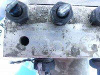 Pompa abs Hyundai I30 II 12-16 A6589-32500, 58920-A6240, 61589-45200