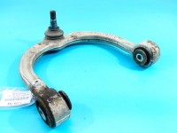 Wahacz przód prawy Mercedes GL I X164